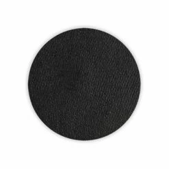 Superstar Schmink Waterbasis Linnen Zwart (45gr)