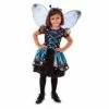 Vlinder Kostuum Kind