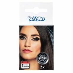 Kleurlenzen Spiraal Weeklenzen -PartyPaleis Winkel 2935543230 Spiraal