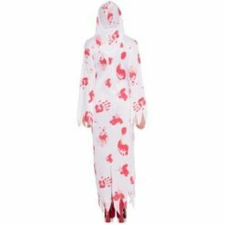 Bloedende Geest Kostuum -PartyPaleis Winkel 2953384854 63371 4