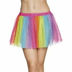 Tutu Regenboog
