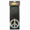 Peace Ketting