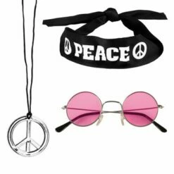 Hippie Set