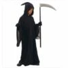 Grim Reaper Kostuum Kind