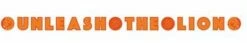 Letterslinger “Unleash The Lion“