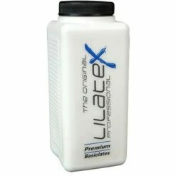 Latex Lijm 1000ML