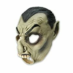 Masker Vampier