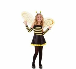 Bijenpakje Kind