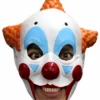 Clown Masker