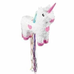 Pinata Unicorn