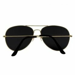 Kapitein Set Deluxe -PartyPaleis Winkel 3352303750 33203a3