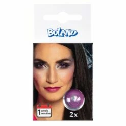 Kleurlenzen Gothic Weeklenzen -PartyPaleis Winkel 3376667306 Gothic