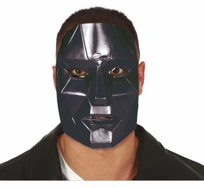 Squid Game Masker Front Man 1 Squid Game Masker Front Man