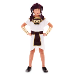 Farao Kostuum Kind