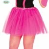 Roze Tutu