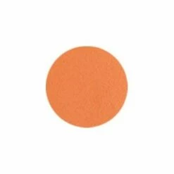 Superstar Schmink Waterbasis Dark Sun Tan (16gr)