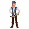 Piraten Kostuum Jongen