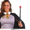 Harry Potter Toverstaf Met Licht