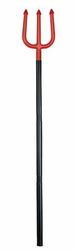 Drietand 3-delig 110CM