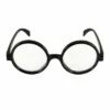 Bril Harry Potter