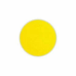 Superstar Schmink Waterbasis Geel (16gr)