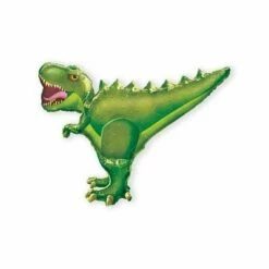Folieballon T-Rex Ultrashape