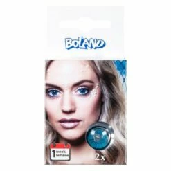 Kleurlenzen Engel Weeklenzen -PartyPaleis Winkel 3799619780 Engel