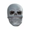 Masker Skelet