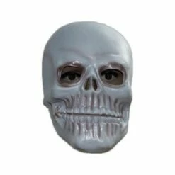Masker Skelet