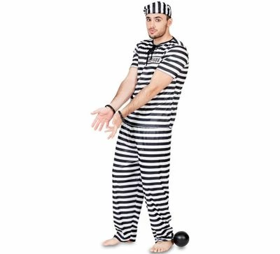 Boevenpak 1 Boevenpak