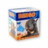 Bingo Spel