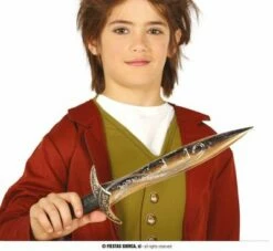 Sting Dolk Lord Of The Ring