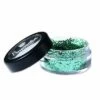 Festival Glitter Groen