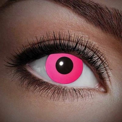 UV Roze Jaarlenzen 1 UV Roze Jaarlenzen