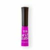 UV Lip Gloss Paars