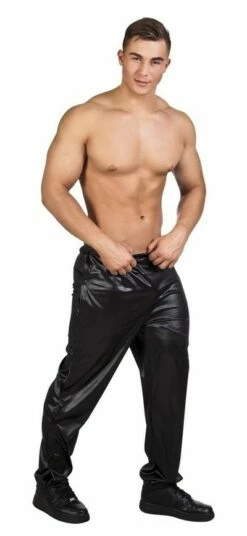 Stripper Broek -PartyPaleis Winkel 4086602844 import 387 81003 2