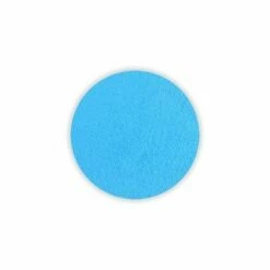 Superstar Schmink Waterbasis Pastel Blauw (16gr)