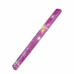 Sterretjes 45 Cm. Doosje A 5 Stuks.