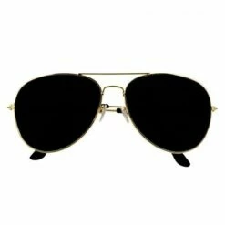 Kapitein Set Deluxe -PartyPaleis Winkel 4129226593 33203a1