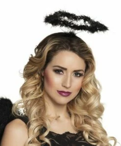 Voorkant -PartyPaleis Winkel 4145380735 import 383 52869 1