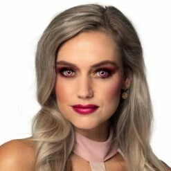 Kleurlenzen Femme Fatale Weeklenzen -PartyPaleis Winkel 4189714818 Femme2