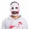 Jeff The Killer Masker