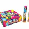 Hot Shot Assortment