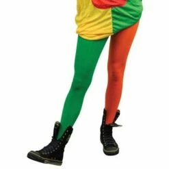 Pippi Langkous Panty