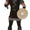 Viking Kostuum Man