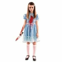The Shining Kostuum - Kind