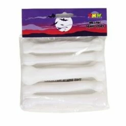 Botjes 15 Cm 6 Stuks