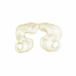 Sintsnor Kanekalon Sinterklaas Baard P 34.819