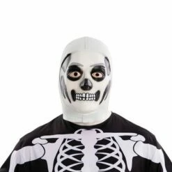Fortnite Masker Skull Trooper