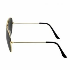 Kapitein Set Deluxe -PartyPaleis Winkel 4977311520 33203a2